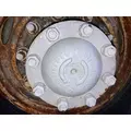 Previous Part Detail 1